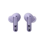 Miniatura de JBL Live Beam 3 NC Audífonos Inalámbricos Bluetooth In-Ear True Wireless Morado