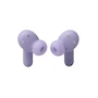 Miniatura de JBL Live Beam 3 NC Audífonos Inalámbricos Bluetooth In-Ear True Wireless Morado