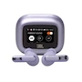 Miniatura de JBL Live Beam 3 NC Audífonos Inalámbricos Bluetooth In-Ear True Wireless Morado