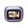 Miniatura de JBL Live Beam 3 NC Audífonos Inalámbricos Bluetooth In-Ear True Wireless Morado