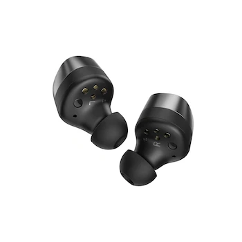 Imagen 2 de Audífonos Inalámbricos Sennheiser Momentum True Wireless 4 Color Graphito