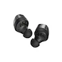 Miniatura de Audífonos Inalámbricos Sennheiser Momentum True Wireless 4 Color Graphito