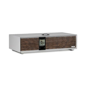 Imagen 3 de Sistema de Música Integrado Ruark Audio R-410 Soft Grey
