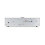 Miniatura de Sistema de Música Integrado Ruark Audio R-410 Soft Grey