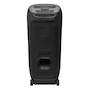 Miniatura de JBL PartyBox Ultimate Bocina Inalámbrica Portátil Wi-Fi Bluetooth 1100W Negra