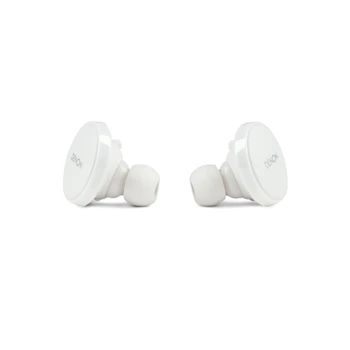 Imagen de referencia para Denon PerL Pro True Wireless In-Ear Bluetooth Earbuds