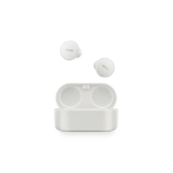 Imagen 2 de Denon PerL Pro True Wireless In-Ear Bluetooth Earbuds