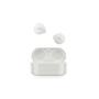 Miniatura de Denon PerL Pro True Wireless In-Ear Bluetooth Earbuds