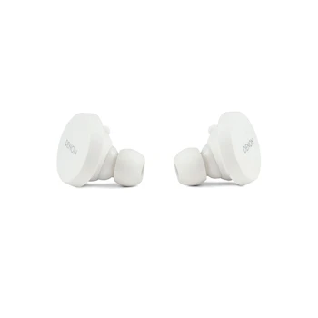 Imagen alusiva al producto Denon AH-C830NCW Audífonos Inalámbricos Bluetooth In-Ear