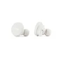 Miniatura de Denon AH-C830NCW Audífonos Inalámbricos Bluetooth In-Ear