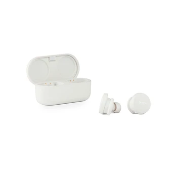 Imagen 4 de Denon AH-C830NCW Audífonos Inalámbricos Bluetooth In-Ear