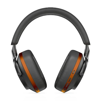 Imagen alusiva al producto Audífonos Inalámbricos Bluetooth Over-Ear Bowers & Wilkins PX8 McLaren Edition