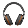 Miniatura de Audífonos Inalámbricos Bluetooth Over-Ear Bowers & Wilkins PX8 McLaren Edition