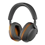 Miniatura de Audífonos Inalámbricos Bluetooth Over-Ear Bowers & Wilkins PX8 McLaren Edition
