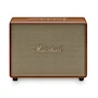 Miniatura de Bocina Inalámbrica Bluetooth Marshall Woburn III Negra