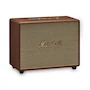 Miniatura de Bocina Inalámbrica Bluetooth Marshall Woburn III Negra