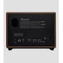 Miniatura de Bocina Inalámbrica Bluetooth Marshall Woburn III Negra