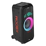 Miniatura de LG XBOOM XL7T Bocina Bluetooth Portátil Torre 250W Negra