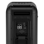Miniatura de LG XBOOM XL7T Bocina Bluetooth Portátil Torre 250W Negra