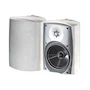 Miniatura de Par de Bocinas para Exterior Martin Logan Motion ML-55AW Blanco 60W