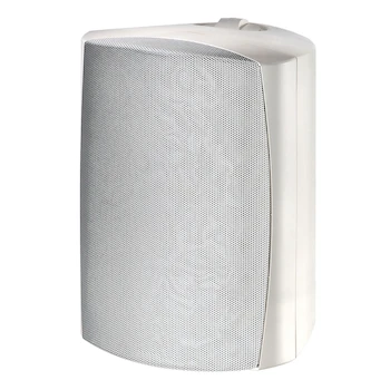 Imagen 2 de Par de Bocinas para Exterior Martin Logan Motion ML-55AW Blanco 60W