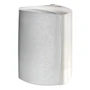 Miniatura de Par de Bocinas para Exterior Martin Logan Motion ML-55AW Blanco 60W