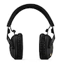 Miniatura de Audífonos Inalámbricos Bluetooth Marshall Monitor III A.N.C. Negros