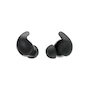 Miniatura de Sony LinkBuds S WF-LS910N Audífonos Inalámbricos Bluetooth Negros