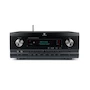 Miniatura de Amplificador AV PROEX Tonewinner AT-2300