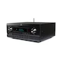 Miniatura de Amplificador AV PROEX Tonewinner AT-2300