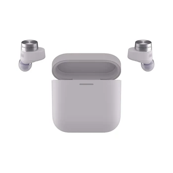 Imagen de referencia para Audífonos Inalámbricos True Wireless Bluetooth Bowers & Wilkins Pi5 S2 Spring Lilac