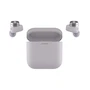 Miniatura de Audífonos Inalámbricos True Wireless Bluetooth Bowers & Wilkins Pi5 S2 Spring Lilac