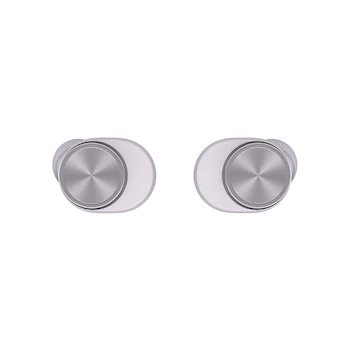 Imagen 2 de Audífonos Inalámbricos True Wireless Bluetooth Bowers & Wilkins Pi5 S2 Spring Lilac