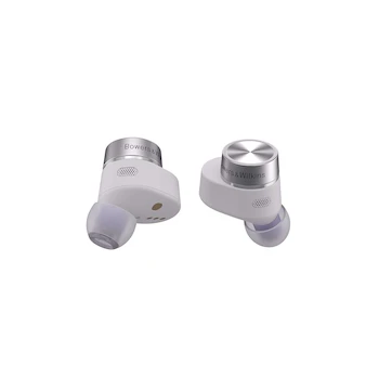 Imagen 3 de Audífonos Inalámbricos True Wireless Bluetooth Bowers & Wilkins Pi5 S2 Spring Lilac