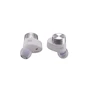 Miniatura de Audífonos Inalámbricos True Wireless Bluetooth Bowers & Wilkins Pi5 S2 Spring Lilac