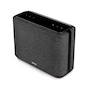 Miniatura de Denon Home 150 Bocina Inalámbrica Negra 40W