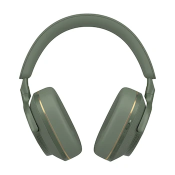 Imagen de referencia para Audífonos Inalámbricos Over-Ear Bluetooth Bowers & Wilkins PX7 S2e Forest Green