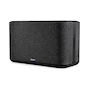 Miniatura de Denon Home 350 Bocina Inalámbrica Negra