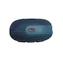 Miniatura de JBL Clip 5 Bocina Portátil Inalámbrica Bluetooth 5.3 Azul