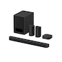 Miniatura de Sony Bravia Theatre System 6 - Sistema de Teatro en Casa