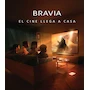 Miniatura de Sistema de Teatro en Casa Sony Bravia Theater Bar 6 Color Negro Modelo 44964245