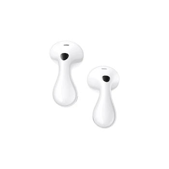 Imagen alusiva al producto Audífonos Inalámbricos Bluetooth Huawei FreeBuds 6 Blancos