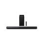 Miniatura de Barra de Sonido Samsung HW-Q600F/ZX Negra