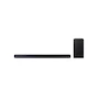 Miniatura de Barra de Sonido Samsung HW-Q600F/ZX Negra