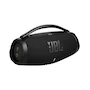 Miniatura de Bocina Portátil JBL Boombox 3 Wi-Fi 80W Negra