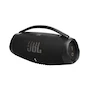 Miniatura de Bocina Portátil JBL Boombox 3 Wi-Fi 80W Negra