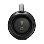 Miniatura de Bocina Portátil JBL Boombox 3 Wi-Fi 80W Negra
