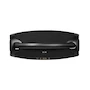 Miniatura de Bocina Portátil JBL Boombox 3 Wi-Fi 80W Negra