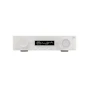 Miniatura de Receptor de Audio y Video JBL AV MA510 Blanco