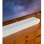 Miniatura de Sonos Ray Barra de Sonido Blanca